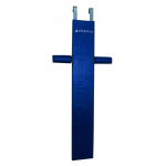 Тренажер доска наклонная универсальная